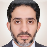 دكتور أحمد بدر يعقوب أباظة