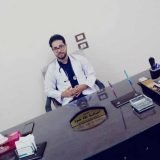 دكتور اسامه طه