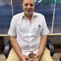 دكتور احمد عبد الباقي