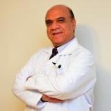دكتور عفت عبد الفتاح