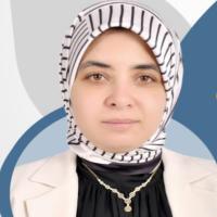 دكتورة سارة علاء إبراهيم
