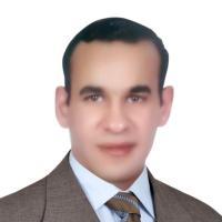 دكتور أحمد عبد السلام عبد القادر