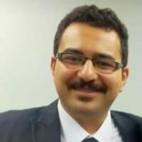 دكتور محمود مصطفى عوض