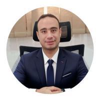 دكتور اسلام جمال عبد الوهاب