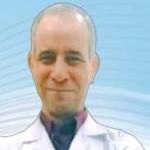 دكتور محمد ابراهيم