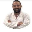 دكتور محمد انور هارون
