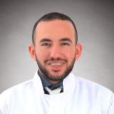 دكتور د. عمرو ماهر