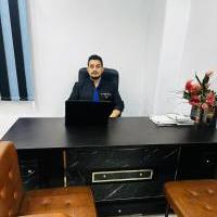 دكتور نور حسن