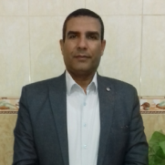 دكتور نصر الدين عبد اللطيف