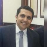 دكتور مصطفي جاد