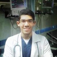 دكتور محمد اشرف