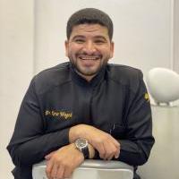 دكتور كيرلس وجيه