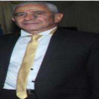 دكتور جمال الدسوقى