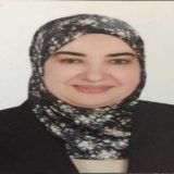 دكتورة سحر مسلم