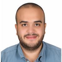 دكتور عبد الله محمد كامل