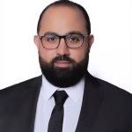 دكتور عبد الله العزنكي