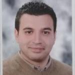 دكتور رؤف كارم صقر