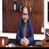 دكتور صلاح الهمشري