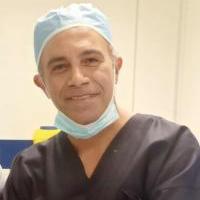 دكتور احمد عبد الفتاح شاكر