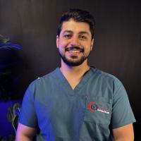 دكتور احمد مصطفى