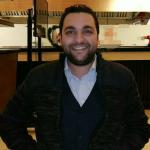 دكتور محمد صلاح البوهي