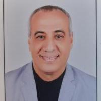 دكتور مصطفي البنان
