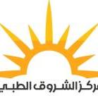 دكتور خالد حسنى