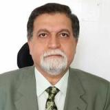 دكتور شريف محمد عدلي