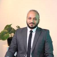 دكتور أحمد الفقي