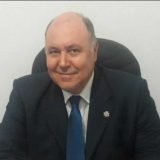 دكتور ايمن حامد عبد الشافي