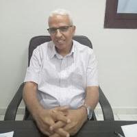دكتور احمد سمير