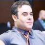 دكتور عبده دياب