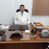 دكتور د خالد ابراهيم بيومى