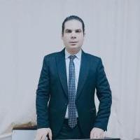 دكتور عزالدين منصور