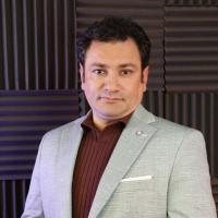 أخصائي حسام الدين مصطفي