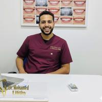 دكتور محمد الليثي