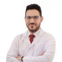 دكتور محمد القاضي