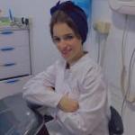 جهاد هاني