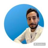 دكتور احمد غربيه