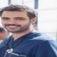 دكتور سيد محمد قرني