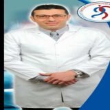 دكتور محمد نبيل أبوقمر