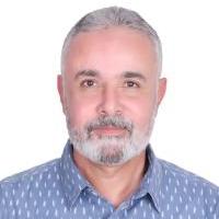 دكتور عمر سلامة