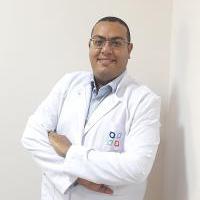 دكتور أحمد عبد السلام عامر