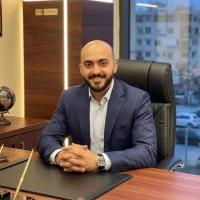 دكتور معتز مباشر