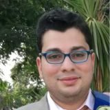 دكتور احمد فوزي
