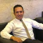 دكتور احمد خالد