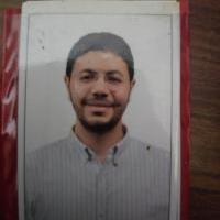 دكتور محمد توفيق حسن