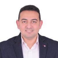 دكتور فادي موريس
