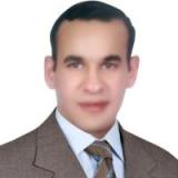 دكتور احمد عبد السلام عبد القادر ابراهيم