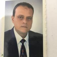دكتور احمد السيد اسماعيل